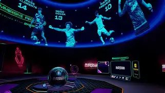 埃弗顿绝地,反击,无论人手如,金年会官网,金年会平台,金年会体育,金年会APP