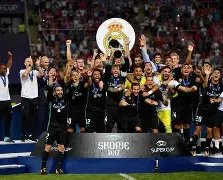 金年会,产品,金年会官网,金年会官网,金年会平台,金年会体育,金年会APP