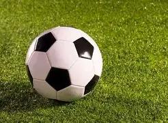 金年会,产品,金年会官网,金年会官网,金年会平台,金年会体育,金年会APP