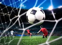 金年会,产品,金年会官网,金年会官网,金年会平台,金年会体育,金年会APP