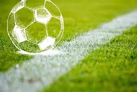 金年会,产品,金年会官网,金年会官网,金年会平台,金年会体育,金年会APP