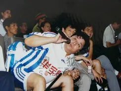 金年会,产品,金年会官网,金年会官网,金年会平台,金年会体育,金年会APP