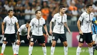 金年会,产品,金年会官网,金年会官网,金年会平台,金年会体育,金年会APP