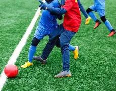 冬季转会季,风云变幻,揭秘英超最,金年会官网,金年会平台,金年会体育,金年会APP