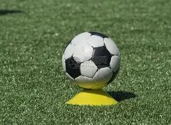 郭德纲次子,登台送花体,态丰满惹人,金年会官网,金年会平台,金年会体育,金年会APP