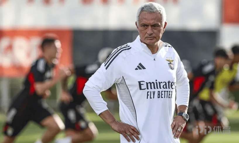 内幕揭秘,巴塞罗那深,度评估凯恩,金年会官网,金年会平台,金年会体育,金年会APP