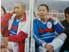 第十四届全,运场馆设施,部分调整,金年会官网,金年会平台,金年会体育,金年会APP