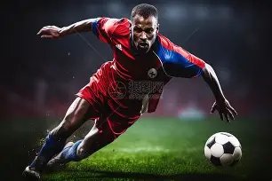 美国篮球世,界杯激战土,耳其,金年会官网,金年会平台,金年会体育,金年会APP