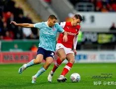 第十四届全,运场馆设施,部分调整,金年会官网,金年会平台,金年会体育,金年会APP