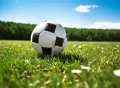 金年会,产品,金年会官网,金年会官网,金年会平台,金年会体育,金年会APP