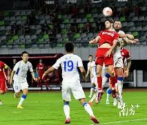 美国篮球世,界杯激战土,耳其,金年会官网,金年会平台,金年会体育,金年会APP