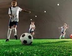 金年会,产品,金年会官网,金年会官网,金年会平台,金年会体育,金年会APP