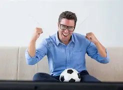 金年会,产品,金年会官网,金年会官网,金年会平台,金年会体育,金年会APP