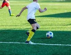 金年会,产品,金年会官网,金年会官网,金年会平台,金年会体育,金年会APP