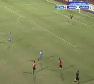 金年会,产品,金年会官网,金年会官网,金年会平台,金年会体育,金年会APP