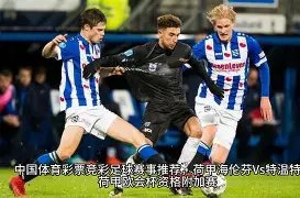 金年会,资讯,金年会官网,金年会官网,金年会平台,金年会体育,金年会APP