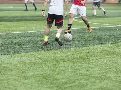 金年会,产品,金年会官网,金年会官网,金年会平台,金年会体育,金年会APP