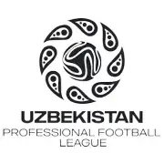 金年会,资讯,金年会官网,金年会官网,金年会平台,金年会体育,金年会APP