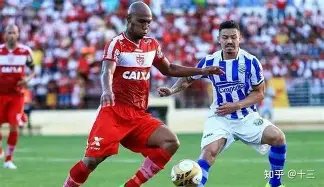 金年会,资讯,金年会官网,金年会官网,金年会平台,金年会体育,金年会APP