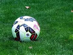 金年会,产品,金年会官网,金年会官网,金年会平台,金年会体育,金年会APP