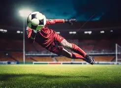 金年会,产品,金年会官网,金年会官网,金年会平台,金年会体育,金年会APP