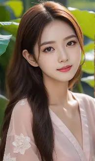 金年会,资讯,金年会官网,金年会官网,金年会平台,金年会体育,金年会APP