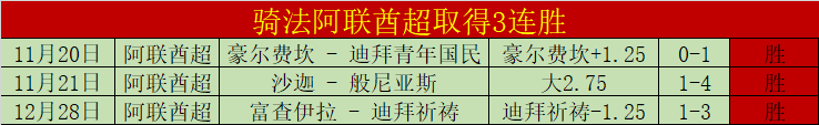 金年会,产品,金年会官网,金年会官网,金年会平台,金年会体育,金年会APP