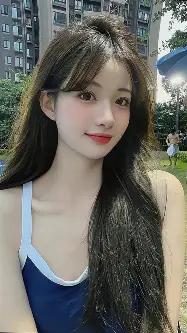 金年会,产品,金年会官网,金年会官网,金年会平台,金年会体育,金年会APP