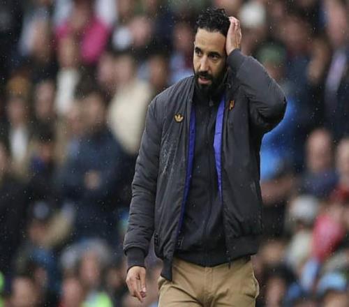 金年会,资讯,金年会官网,金年会官网,金年会平台,金年会体育,金年会APP