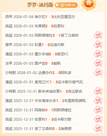金年会,产品,金年会官网,金年会官网,金年会平台,金年会体育,金年会APP