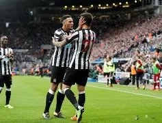 金年会,产品,金年会官网,金年会官网,金年会平台,金年会体育,金年会APP