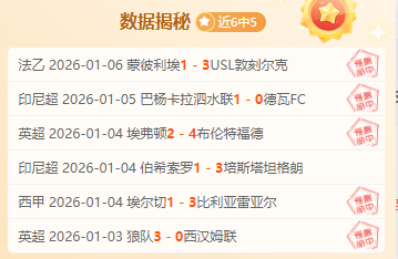 金年会,产品,金年会官网,金年会官网,金年会平台,金年会体育,金年会APP