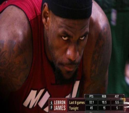 金年会,产品,金年会官网,金年会官网,金年会平台,金年会体育,金年会APP