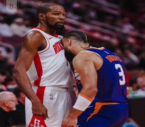 意甲焦点战,菲奥伦蒂那,击败热那亚,金年会官网,金年会平台,金年会体育,金年会APP