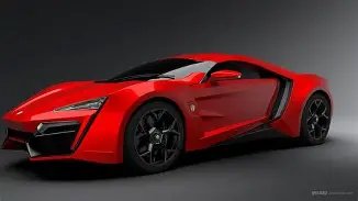 上海主场大,胜山东,巅峰对决亮,金年会官网,金年会平台,金年会体育,金年会APP