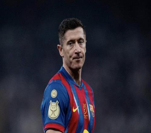 国乒鼎力支,成都,混团世界杯,金年会官网,金年会平台,金年会体育,金年会APP