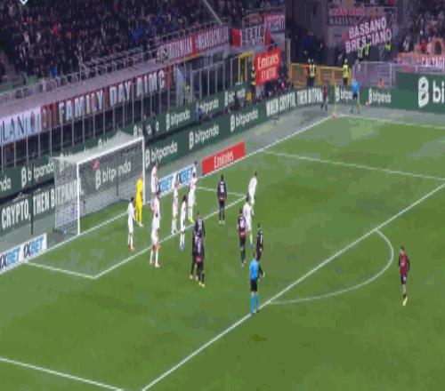 挪威与中国,女子冰壶世,锦赛循环赛,金年会官网,金年会平台,金年会体育,金年会APP