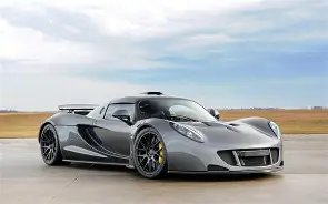 大连新星闪,耀中超,岁本土后腰,金年会官网,金年会平台,金年会体育,金年会APP