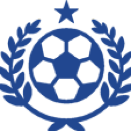 阿爾薩德力,邀江蘇蘇寧,前球星特謝,金年会官网,金年会平台,金年会体育,金年会APP