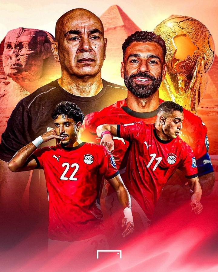 马龙荣获国,际奥协颁发,的杰出运动,金年会官网,金年会平台,金年会体育,金年会APP