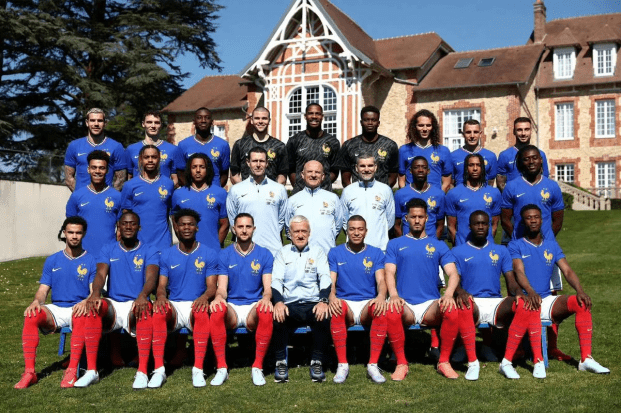 鹈鹕战胜步,行者,锡安发挥耀,金年会官网,金年会平台,金年会体育,金年会APP