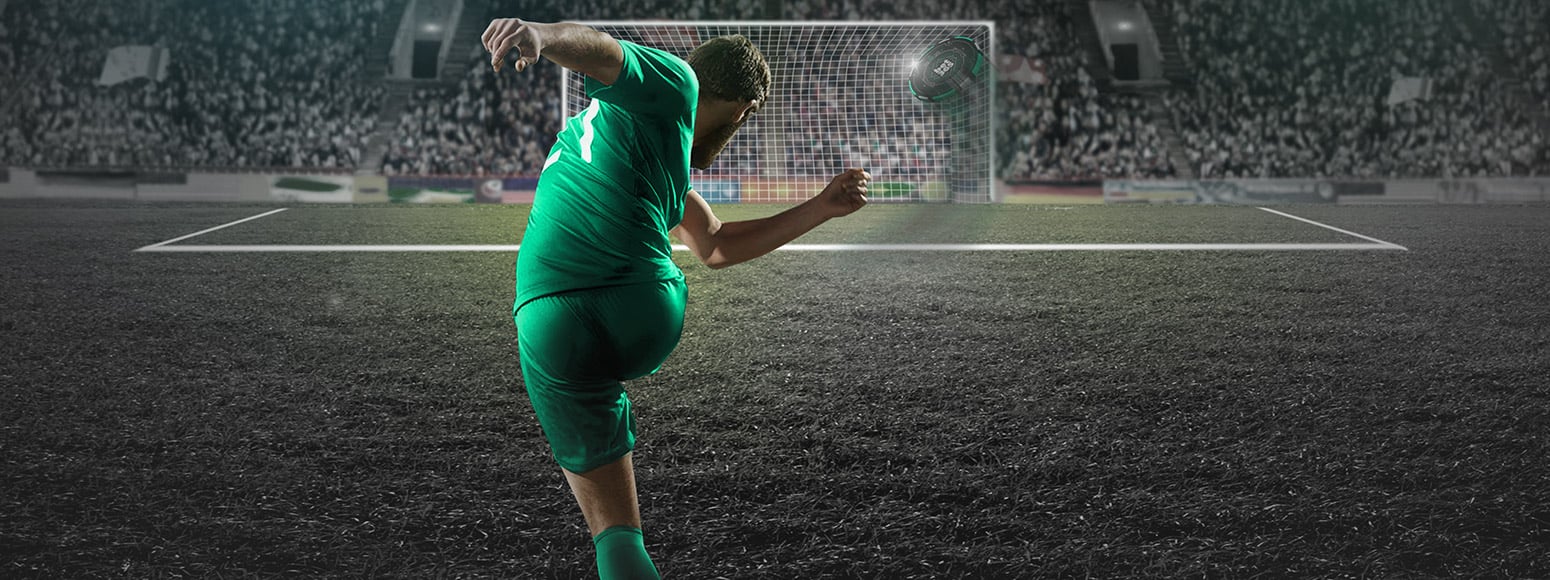 美洲杯小组,赛日程与规,定详析,金年会官网,金年会平台,金年会体育,金年会APP