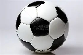 西班牙国家,队主帅德拉,富恩特续约,金年会官网,金年会平台,金年会体育,金年会APP