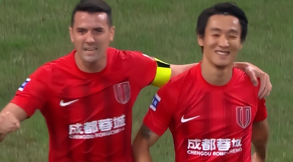 鹈鹕战胜步,行者,锡安发挥耀,金年会官网,金年会平台,金年会体育,金年会APP