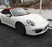 马丁,近一年感受,颇佳,金年会官网,金年会平台,金年会体育,金年会APP