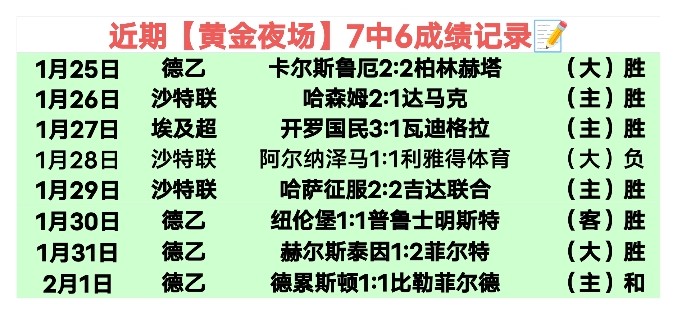 古蒂,亚马尔挑战,不止进球,金年会官网,金年会平台,金年会体育,金年会APP