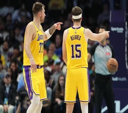 永川国际女,足锦标赛中,国女足夺冠,金年会官网,金年会平台,金年会体育,金年会APP