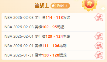 沙场雄风再,昨日四连冠,沙朗历基主,金年会官网,金年会平台,金年会体育,金年会APP