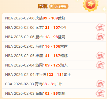 沙场雄风再,昨日四连冠,沙朗历基主,金年会官网,金年会平台,金年会体育,金年会APP