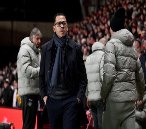 专家分析,连胜湖人战,国王期号详,金年会官网,金年会平台,金年会体育,金年会APP